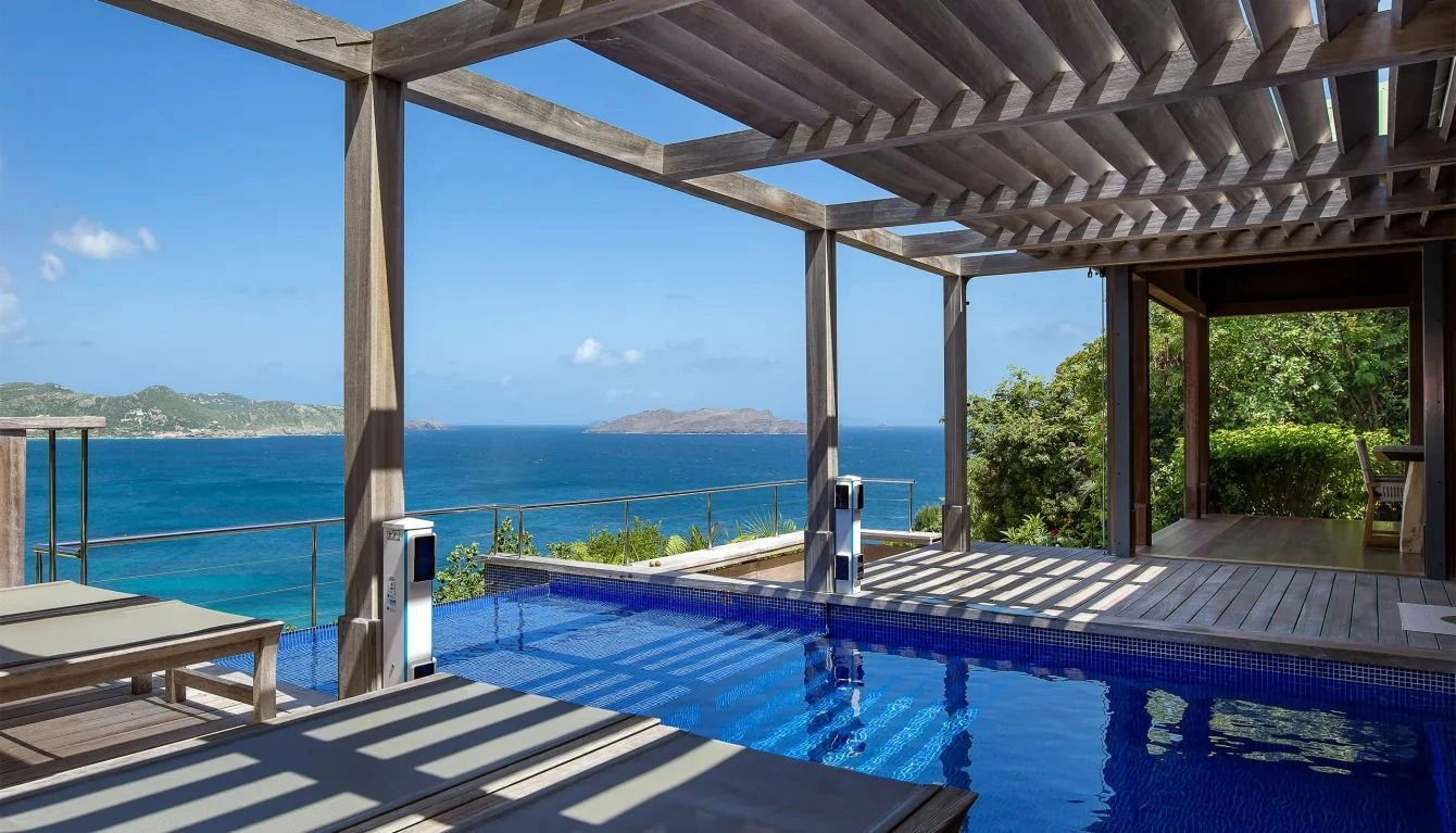 villa samsara 5