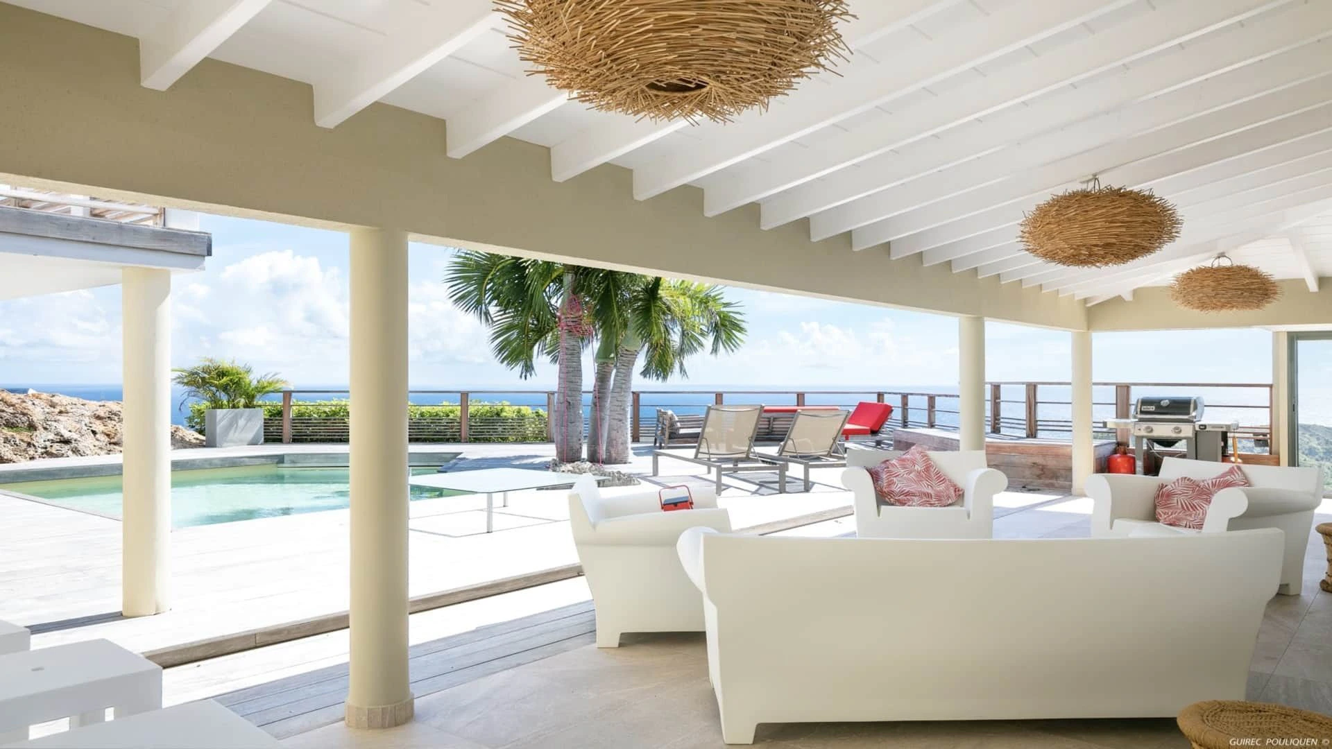 villa seastar 4