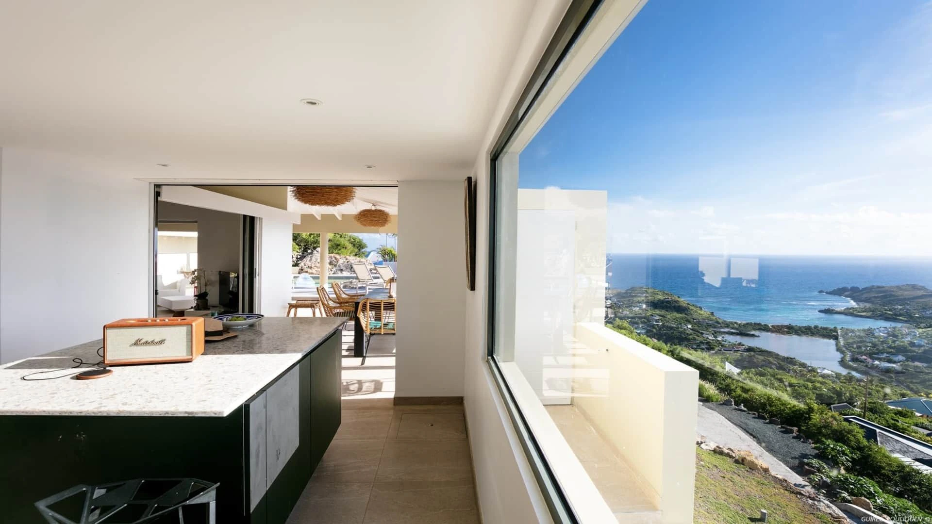 villa seastar 5