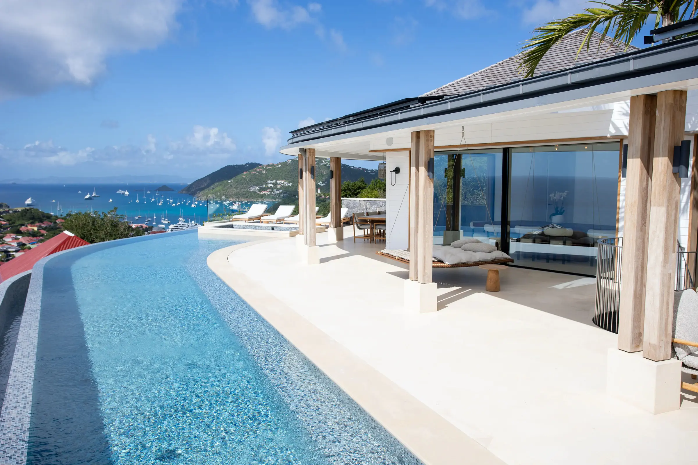 property thumb