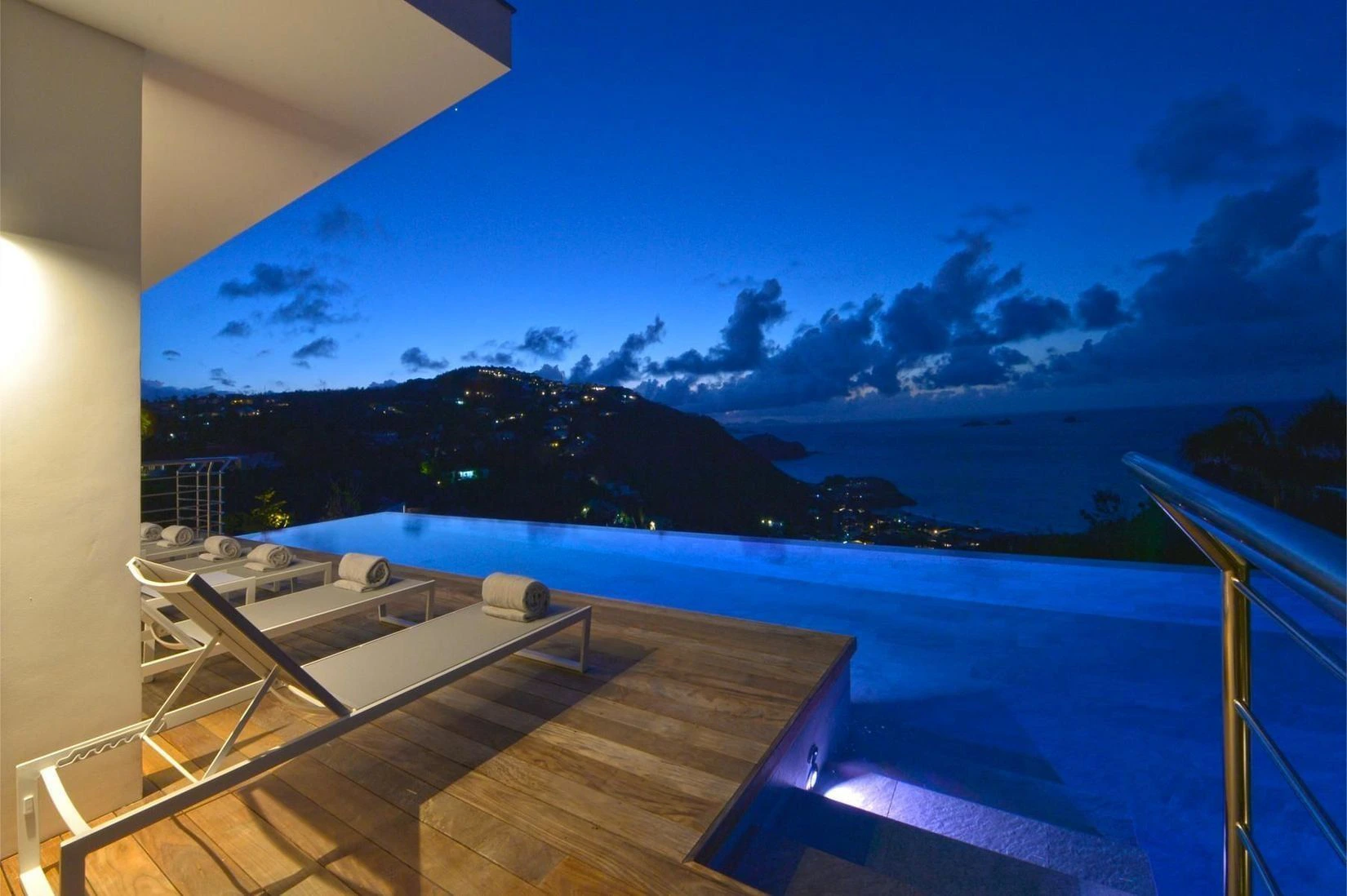 villa source 2