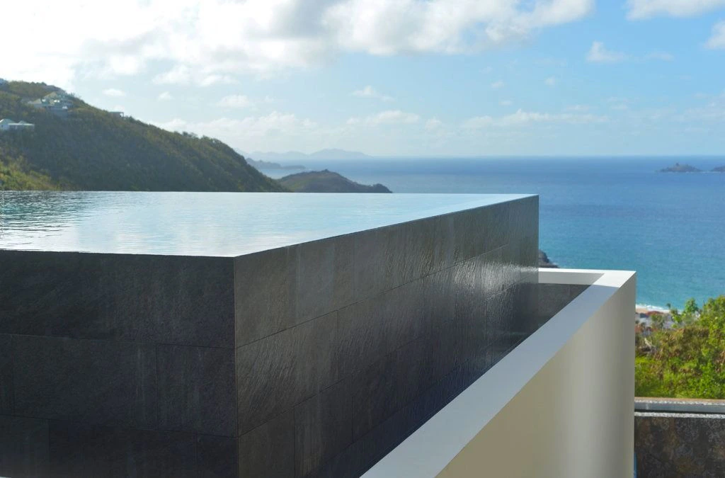 villa source 3