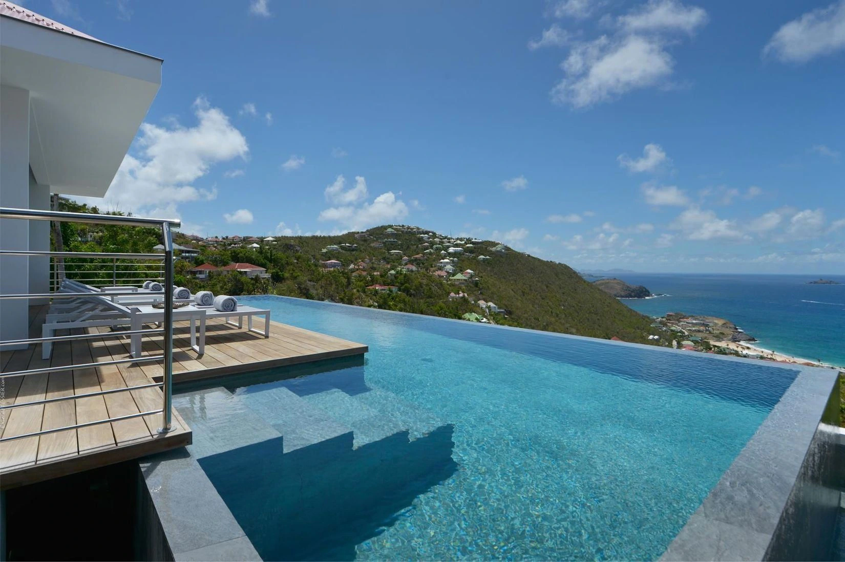 villa source 4