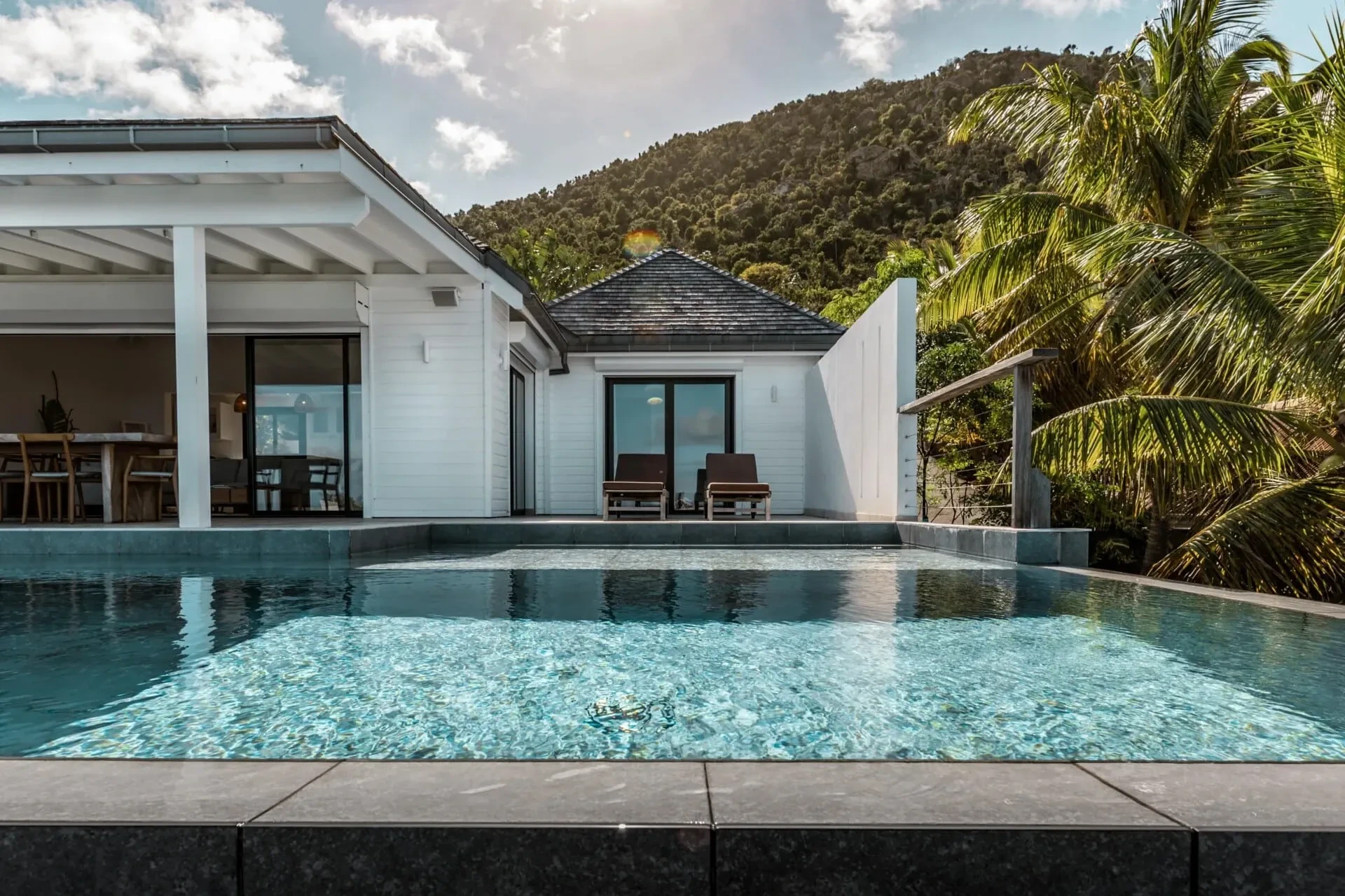 ted2