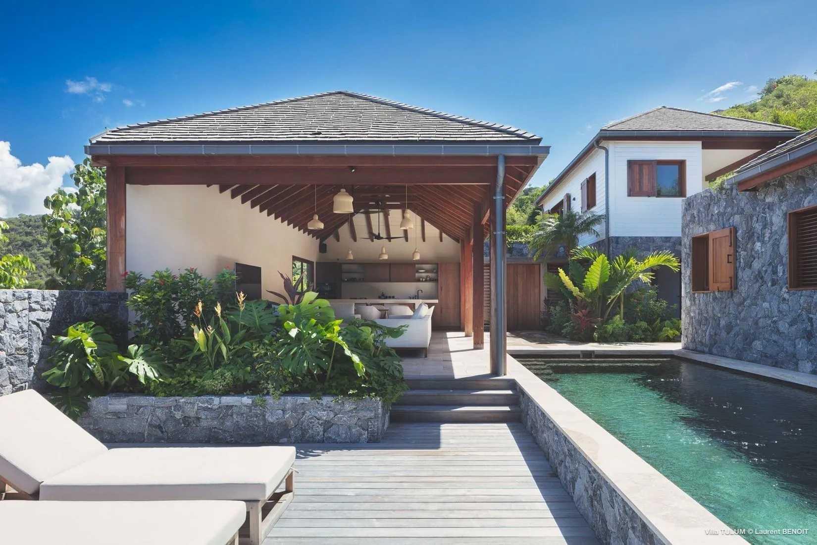 property thumb