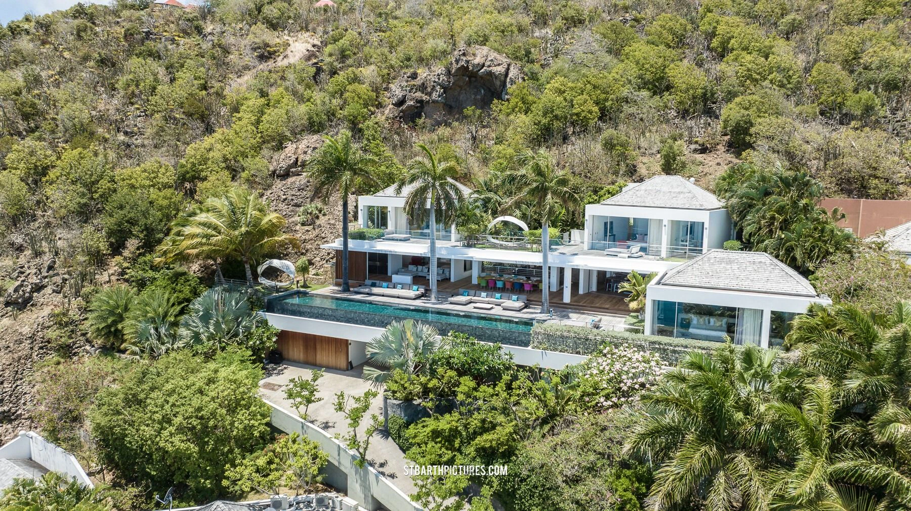 property thumb