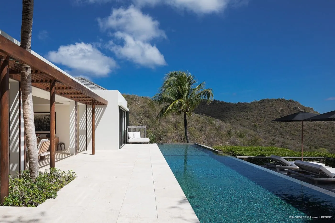 property thumb