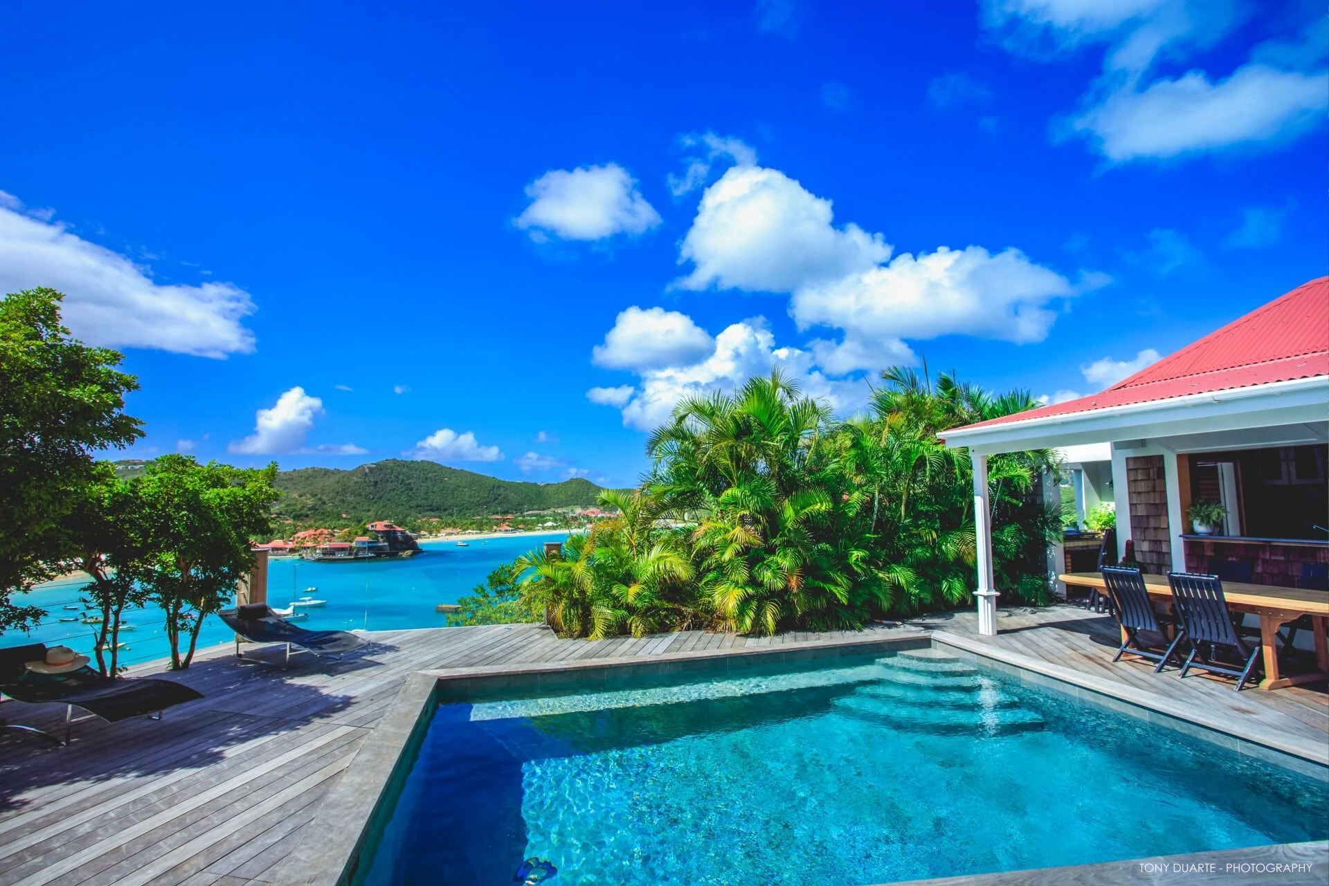 villa xanadu 1