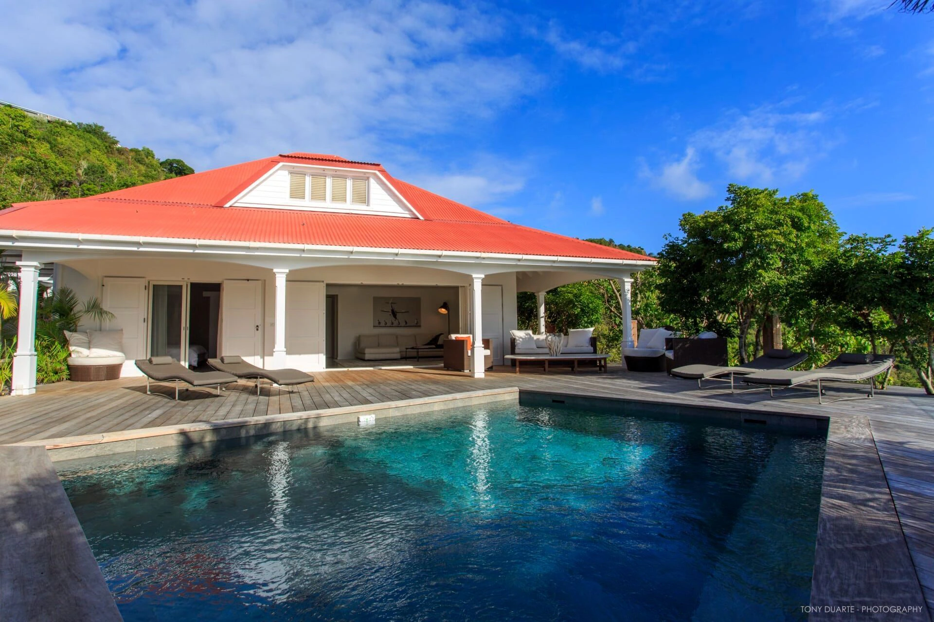 villa xanadu 2