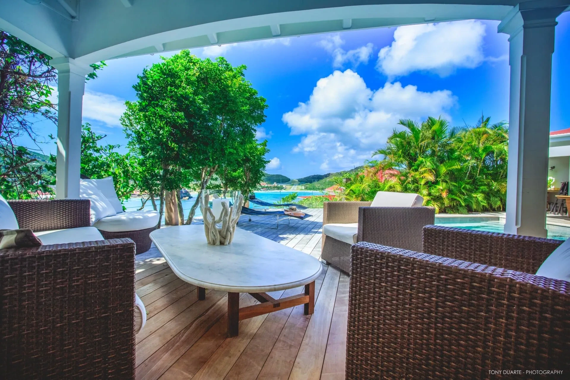 villa xanadu 3