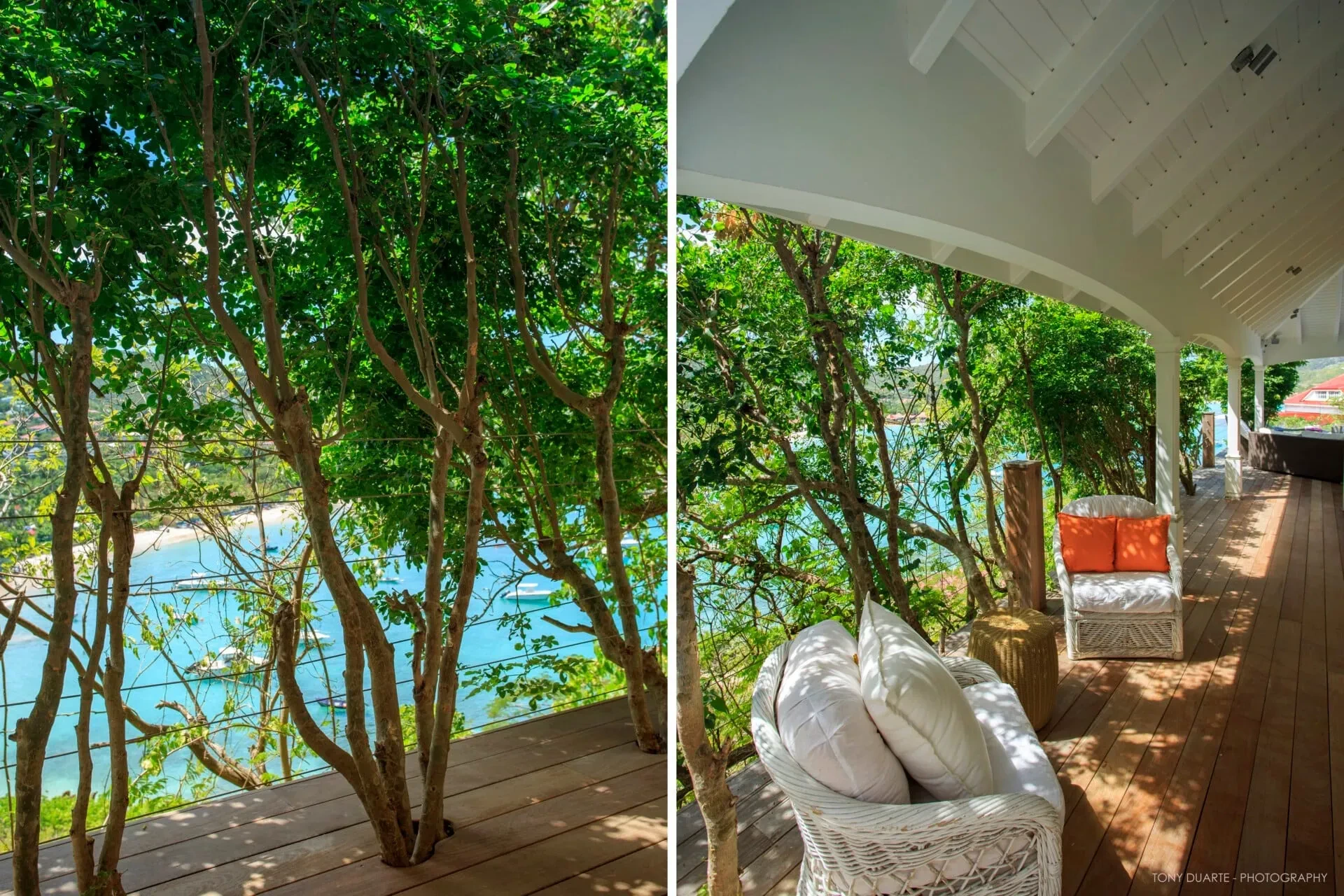 villa xanadu 4