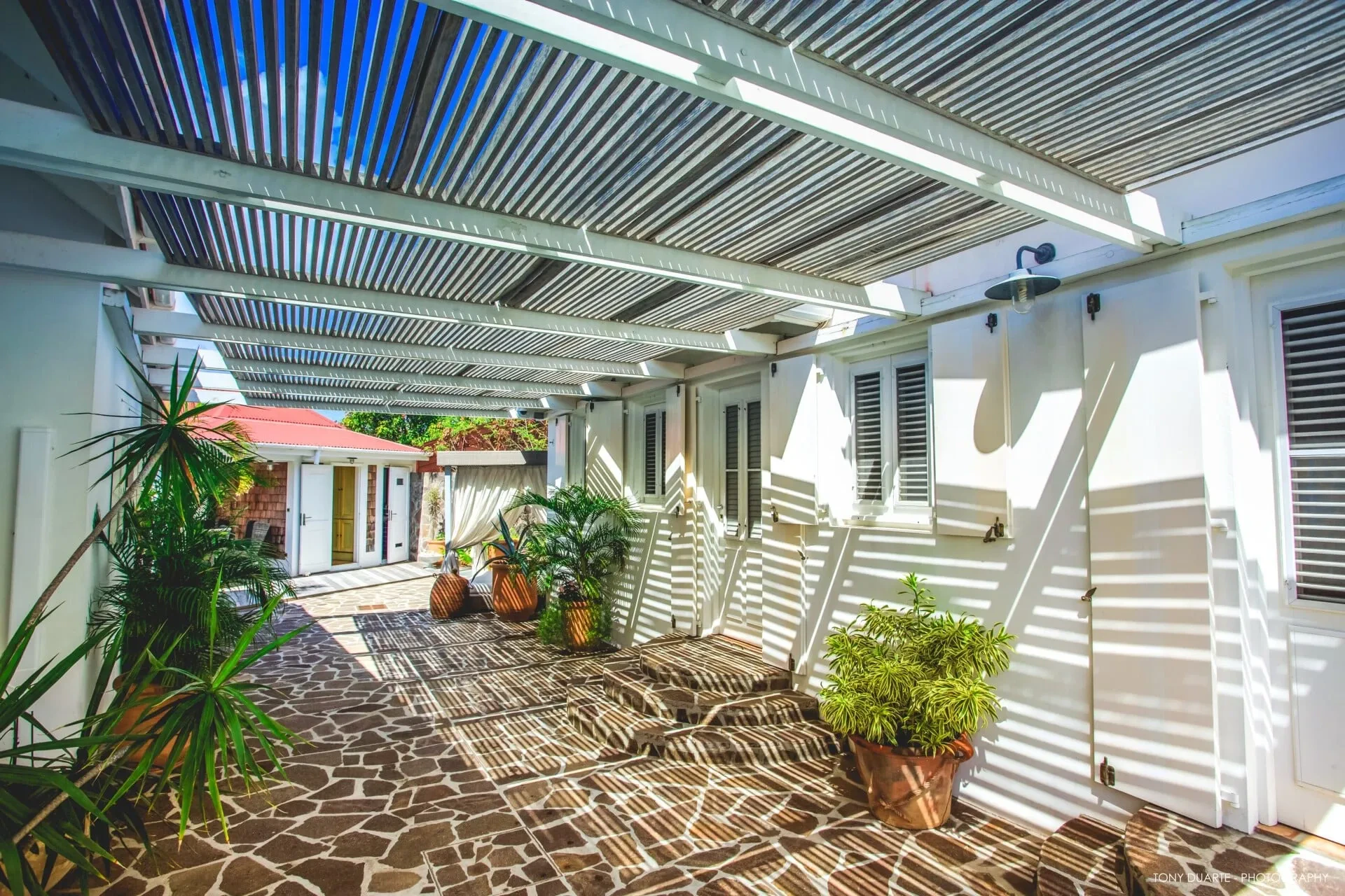 villa xanadu 5